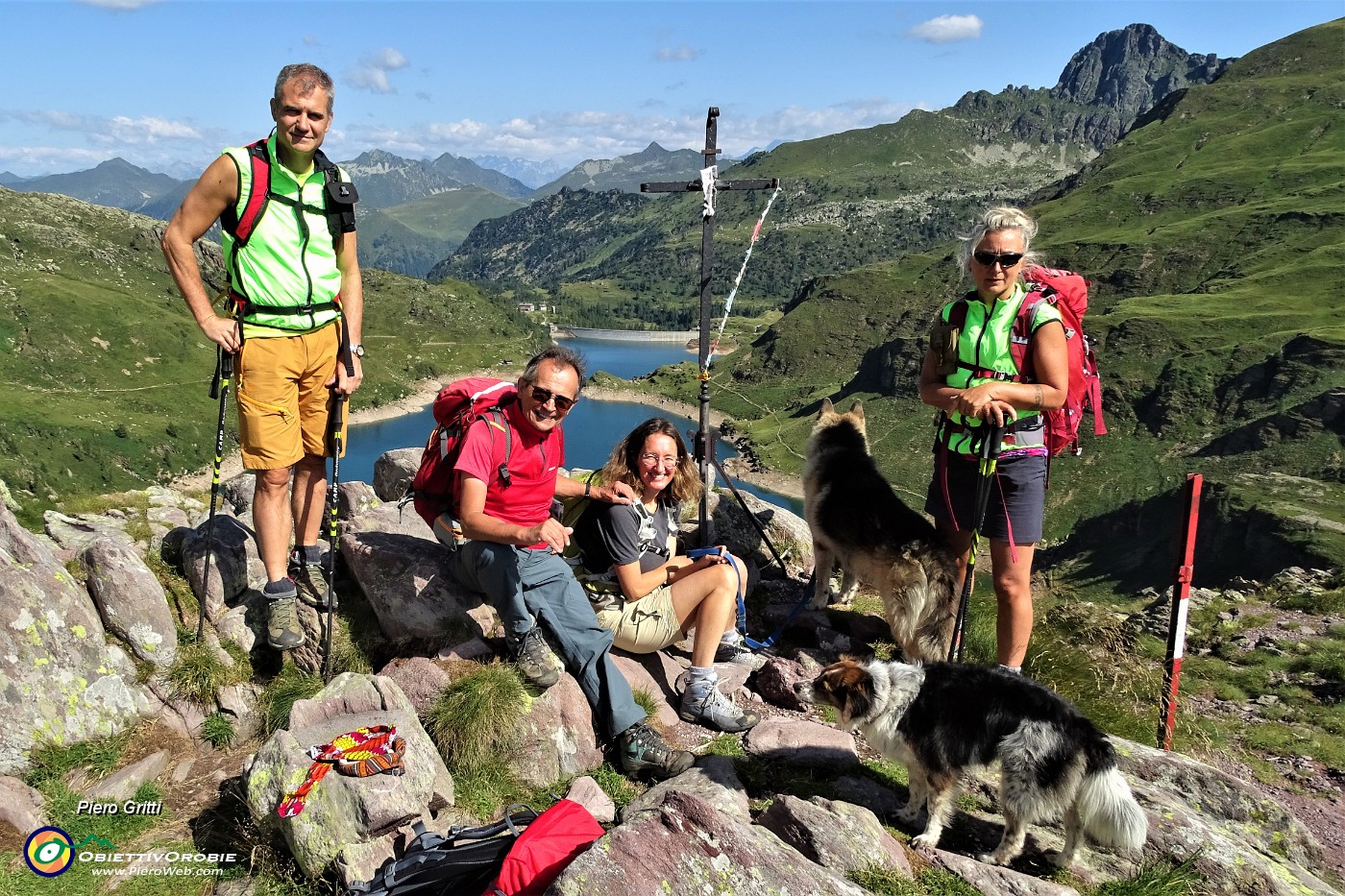 05 Al Passo Laghi Gemelli (2131 m).JPG